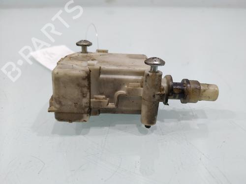 Electronic module SEAT LEON (1M1)  | BP32046279M83  - Image 8