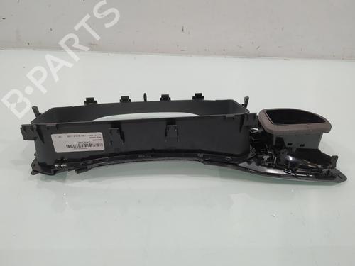 Andre VW T-ROC (A11, D11) | BP30579859O1