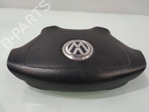 Driver airbag VW LT 28-46 II Van (2DA, 2DD, 2DH)  | BP29329426C9 