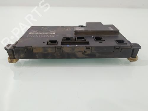 Module électronique MERCEDES-BENZ E-CLASS (W211) E 270 CDI (211.016) | BP29448732M83 