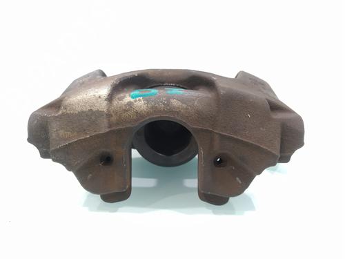 Used Left front brake caliper OPEL VECTRA C (Z02) 1.9 CDTI (F69) (150 hp) 26385058