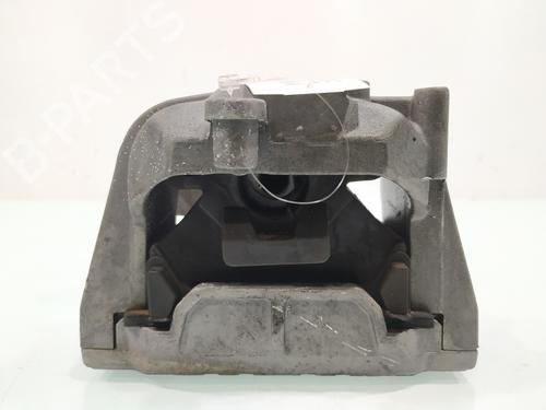 Engine mount VW GOLF V (1K1)  | BP32345355M89 