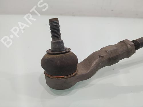 Styregear/Snekke VW ID.3 (E11, E12) Pro | BP29714836M22 