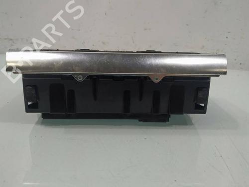 Climate control AUDI A4 B6 (8E2) 1.9 TDI | BP39696644I5 - Image 7