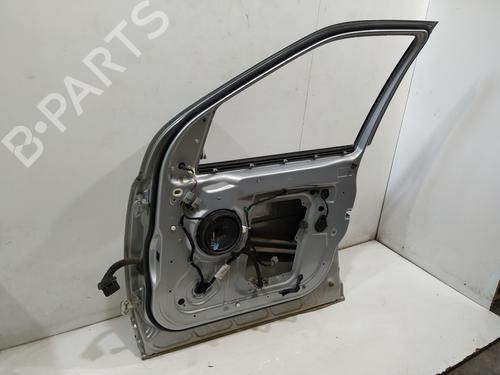 Right front door LAND ROVER FREELANDER 2 (L359) 2.2 TD4 4x4 | BP16685573C3 
