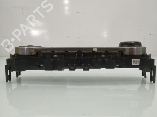 Switch LAND ROVER FREELANDER 2 (L359) 2.2 TD4 4x4 | BP15124243I30 