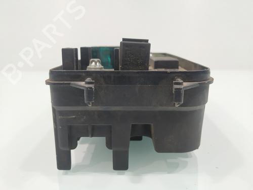Fuse box SAAB 9-3 (YS3F, E79, D79, D75) 2.2 TiD | BP8086040E1 
