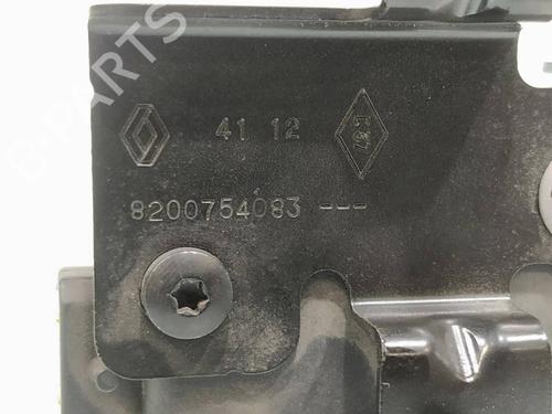 Electronic module DACIA SANDERO | BP39691965M83 - Image 6