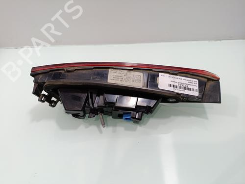 Right tailgate light AUDI A3 Sportback (8YA, 8YF) 35 TDI | BP33440692C80  - Image 7