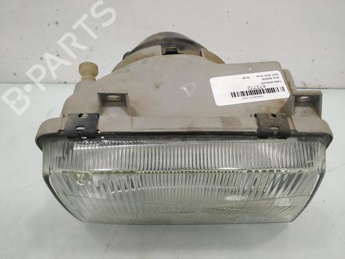 Right headlight SEAT IBIZA I (21A) 1.2 | BP17839428C29