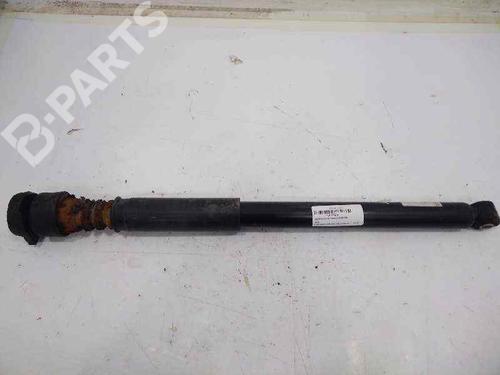Used Right rear shock absorber Right rear shock absorber FORD FOCUS I (DAW, DBW) 1.8 Turbo DI / TDDi (90 hp) 8085025 8085025