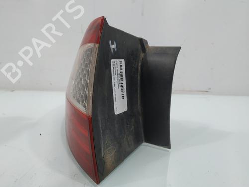 Left taillight FORD MONDEO IV (BA7)  | BP29452576C34 