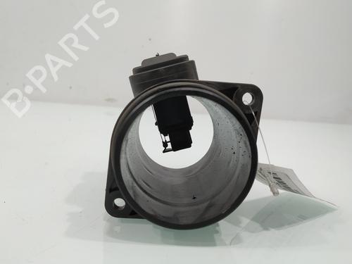 Mass air flow sensor RENAULT CLIO III (BR0/1, CR0/1) 1.5 dCi (BR17, CR17) | BP32083364M95  - Image 7