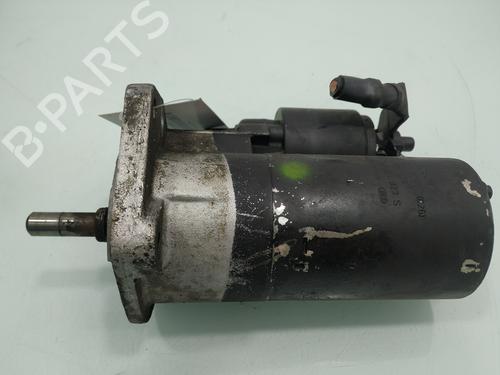 Starter VW POLO (6N2)  | BP16323339M8 