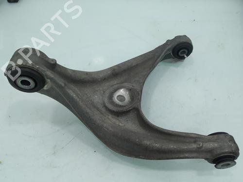 Left front suspension arm PEUGEOT 508 I (8D_) 2.0 HDi | BP16380582M12 