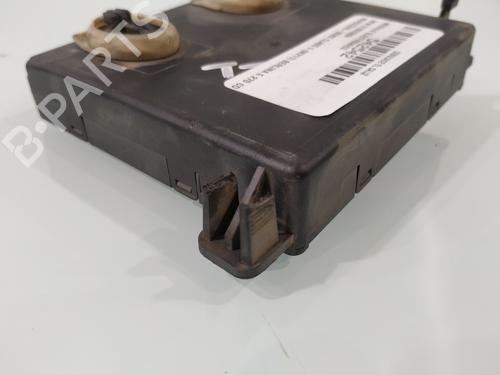 Elektronisk modul MERCEDES-BENZ E-CLASS (W211) E 270 CDI (211.016) | BP29448739M83 
