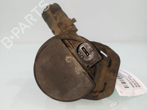 Other MERCEDES-BENZ E-CLASS (W211) E 270 CDI (211.016) | BP29448724O1