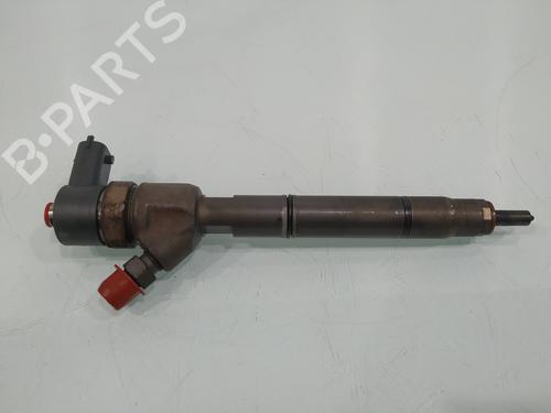 Injector KIA RIO II (JB) 1.5 CRDi | BP31269008M100 