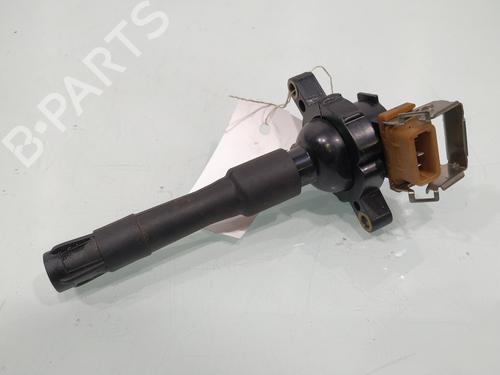 Used Ignition coil Ignition coil 38934974 38934974