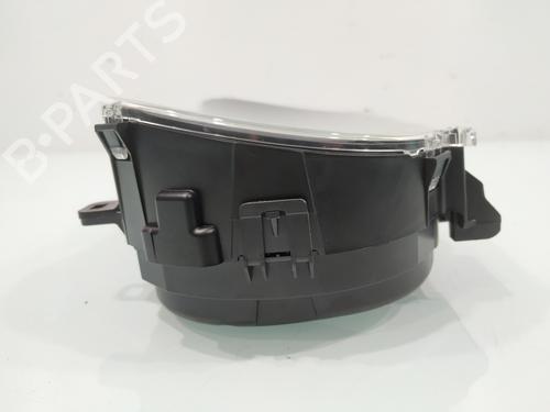 Instrument cluster DACIA SANDERO III  | BP30772468C47  - Image 10