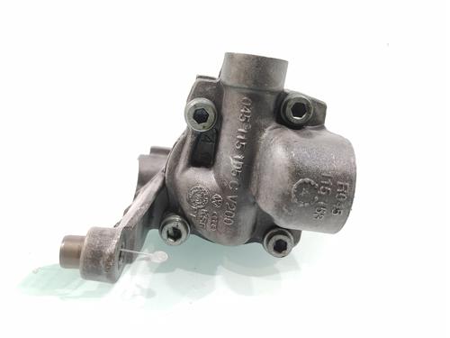 Other SEAT IBIZA III (6L1)  | BP26394619O1 