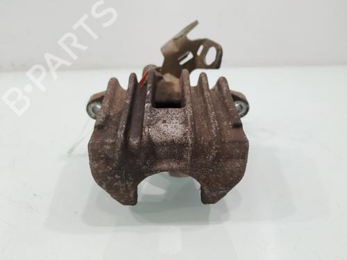 Used Left rear brake caliper Left rear brake caliper SEAT TOLEDO III (5P2) [2004-2009] 32671999 32671999