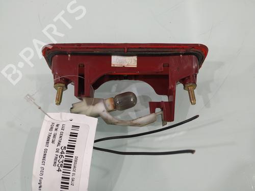 Bremselys FORD TRANSIT CONNECT (P65_, P70_, P80_) 1.8 TDCi | BP29970184L11