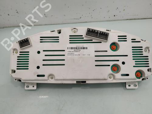 Instrument cluster KIA SPORTAGE II (JE_, KM_)  | BP16976330C47