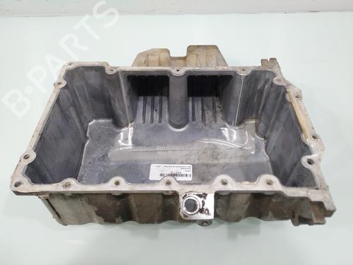 Oil sump SEAT CORDOBA (6L2) 1.4 TDI | BP27865677M115
