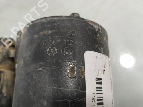 Starter SEAT CORDOBA (6K1, 6K2) 1.6 i | BP8084698M8 