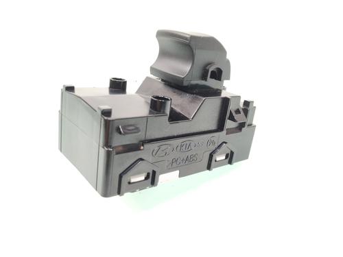 Right rear window switch KIA PROCEED (CD)  | BP29435250I28 