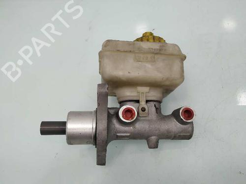 Brake master cylinder SKODA OCTAVIA I (1U2) 1.9 TDI | BP8090475M77 