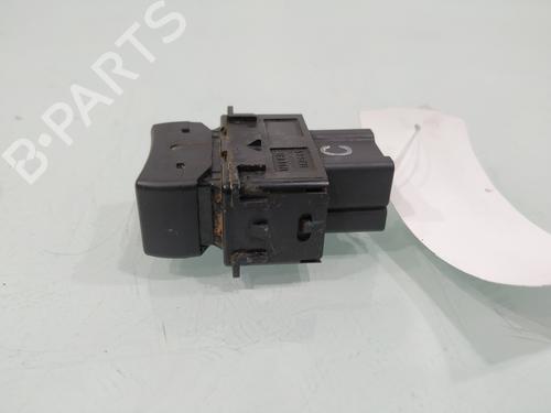 Switch SUBARU FORESTER (SJ_) 2.0 D AWD (SJD) | BP31887894I30