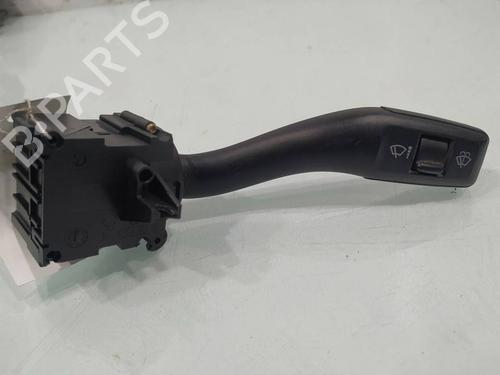 steering-column-stalk-audi-a4-b6-8e2-2000-2001-2002-2003-2004-2005-39691879 main image
