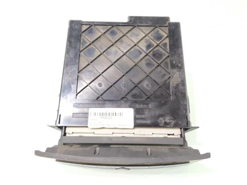 Warning switch MERCEDES-BENZ E-CLASS (W211) E 270 CDI (211.016) | BP29448720I22 