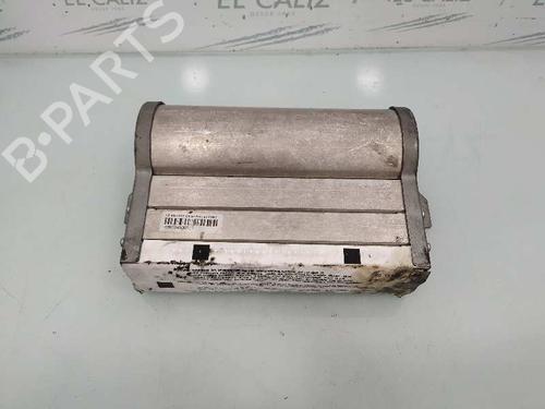 Used Passenger airbag MERCEDES-BENZ VITO / MIXTO Van (W639) 115 CDI (639.601, 639.603, 639.605) (150 hp) 8090099
