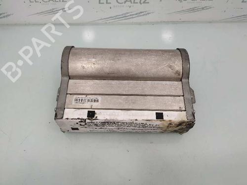 Airbag passagier MERCEDES-BENZ VITO / MIXTO Van (W639) [2003-2024]  8090099