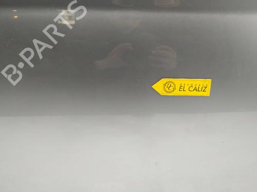 Right front door FORD MONDEO IV (BA7) 1.8 TDCi | BP12432908C3 