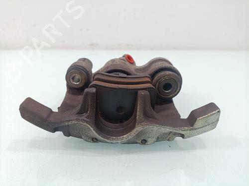 Right rear brake caliper PEUGEOT 607 (9D, 9U) | BP34195130M106 - Image 3
