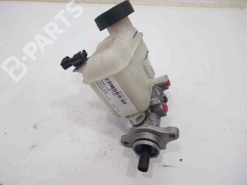 Used Master brake Master brake KIA CEE'D SW (ED) 2.0 CRDi 140 (140 hp) 8092635 8092635