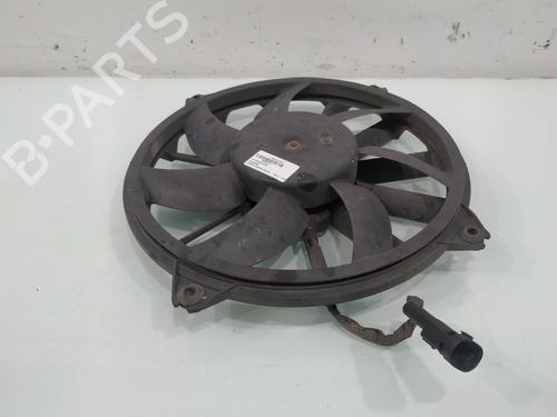 radiator-fan-citroen-c4-i-lc_-2004-2005-2006-2007-2008-2009-2010-2011-2012-2013-2014-37012370 main image
