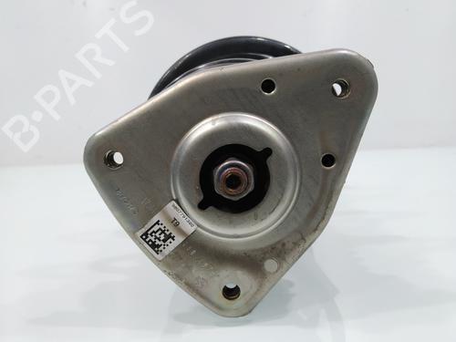 Left front shock absorber PEUGEOT 308 II (LB_, LP_, LW_, LH_, L3_)  | BP27980319M16 