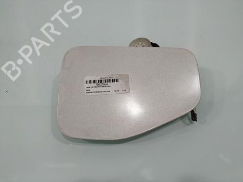 BP31885265C131 main image