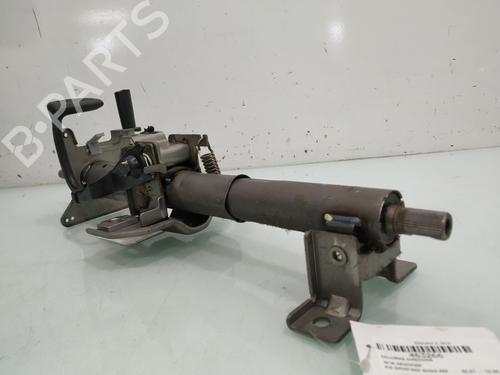 Steering column KIA SPORTAGE II (JE_, KM_)  | BP17727700M21 