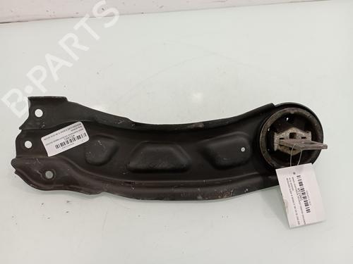 Used Left rear suspension arm Left rear suspension arm 13702975 13702975