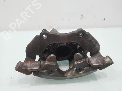 Right front brake caliper MAZDA 5 (CR) 2.0 CD (CR19) | BP37241855M104 - Image 4