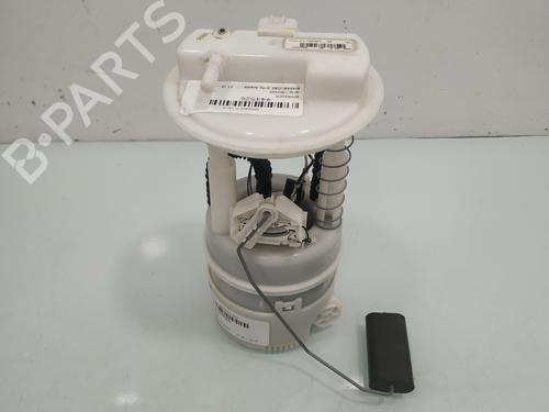 Used Fuel pump NISSAN JUKE (F15) 1.6 (113 hp) 13235594