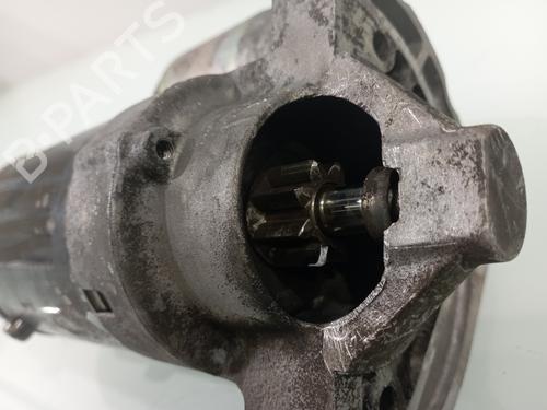 Starter CITROËN C2 (JM_) 1.4 | BP29275632M8 