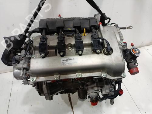 Engine MAZDA MX-5 IV (ND__)  | BP32164640M1 
