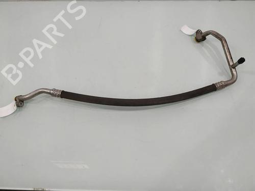 Used AC pipe AC pipe BMW 5 Gran Turismo (F07) 535 d (299 hp) 40182529 40182529